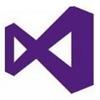 Microsoft Visual Basic untuk Windows 10