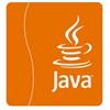 Java Virtual Machine untuk Windows 10