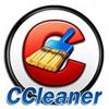 CCleaner untuk Windows 10