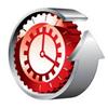 Comodo Time Machine untuk Windows 10