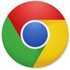 Google Chrome Canary untuk Windows 10