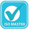 ISO Master untuk Windows 10