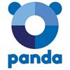 Panda Global Protection untuk Windows 10