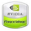 NVIDIA ForceWare untuk Windows 10