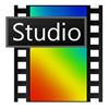 PhotoFiltre Studio X untuk Windows 10