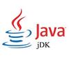 Java SE Development Kit untuk Windows 10