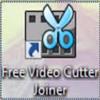 Free Video Cutter untuk Windows 10