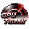 CPU-Tweaker untuk Windows 10