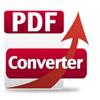 Image To PDF Converter untuk Windows 10