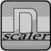 DScaler untuk Windows 10