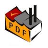 pdfFactory Pro untuk Windows 10