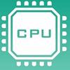 CPU-Control untuk Windows 10