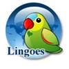 Lingoes untuk Windows 10