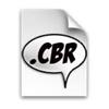 CBR Reader untuk Windows 10