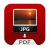 JPG to PDF Converter untuk Windows 10