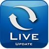MSI Live Update untuk Windows 10