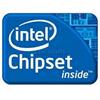 Intel Chipset Device Software untuk Windows 10