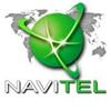Navitel Navigator Update Center untuk Windows 10