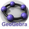 GeoGebra untuk Windows 10